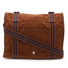 LOUIS VUITTON ルイ ヴィトン モノグラムミニ ジョセフィーヌGM