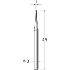 Item thumbnail for item 36013f6c-d532-41fc-8c4e-d255b15f4792