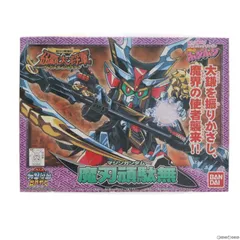 刀覇大将軍　他セット 刀覇大将軍 他セット