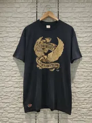 2026年最新】Harley davidson 3d emblem tシャツの人気アイテム - メルカリ