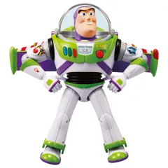 2025年最新】トイストーリー ロボットの人気アイテム - メルカリ
