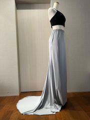 フィットモデルドレス製作の知られざる裏側 〜前編〜 | SARA Dress