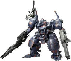 アーマード・コア 小説（ノベル）2冊セット 篠崎砂美 アーマード・コア 小説（ノベル）2冊セット 篠崎砂美 文学・小説
