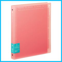 Item thumbnail for item 711dd452-c59c-40d7-89f0-eb1355d4d601