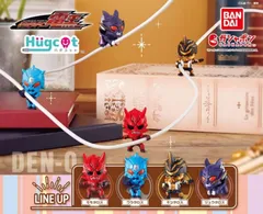 仮面ライダー電王 イマジンハグコット 第一弾 × 全4種セット コンプリート ガチャガチャ カプセルトイ キャラクター 仮面ライダー 電王 イマジン ハグコット フィギュア ケーブル モモタロス ウラタロス キンタロス リュウタロス vol.1 第1弾