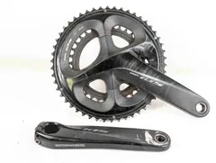 2025年最新】105 クランク r7000の人気アイテム - メルカリ