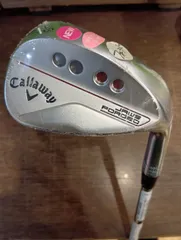 2026年最新】ノーメッキ ウェッジ jawsの人気アイテム - メルカリ