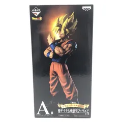 2025年最新】一番くじ ドラゴンボールメモリーズの人気アイテム 2025年最新】一番くじ ドラゴンボールメモリーズの人気アイテム