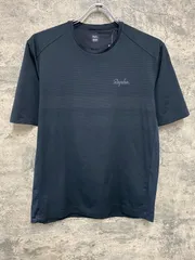 2026年最新】rapha ラファ tシャツの人気アイテム - メルカリ