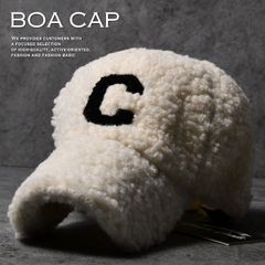 Item thumbnail for item 203373b9-5fd3-43f4-8878-42776d120c65