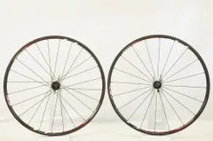 ファストフォワード　F2R 自転車リム ジャンク扱い ファストフォワード F2R 自転車リム ジャンク扱い
