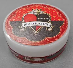 【中古】雑貨 [単品] リドル・ローズハート マルチクリーム 「ディズニー ツイステッドワンダーランド マルチクリーム3個セットA」