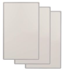 Item thumbnail for item b60ad8a3-ca0e-4f17-aef2-116cc8638c0a