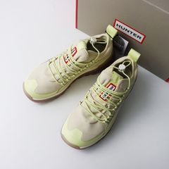 美品 大きいサイズ レオナール スポーツ LEONARD SPORT モノトーン  