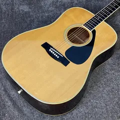 【最終値下！】YAMAHA FG-201 YAMAHA アコースティックギターFG-201中古()売却済みです