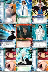 BLEACH 104stands アクリルスタンド　浅野啓吾 BLEACH 104STANDS アクリルスタンド アクリルフィギュア 104STANDS