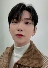 【中古】コレクションカード(男性) 143：SEVENTEEN/JOSHUA(ジョシュア)/「SEVENTEEN’s HOME MERCHANDISE」トレーディングカード