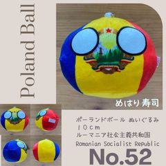 hiC8jgQBgei9pb39mK2t2X.png@jpg