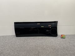 新品!レンジローバーヴェラール 2017-2024 純正 左 リア ドア サイドパネル J8A2-274A49-B-PIA-01 73202528595097 ランドローバー(143107)