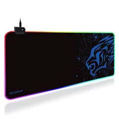 ジャンク マウスコンピュータ GTUNE 15インチ 2017 起動 【公式通販】