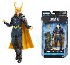 2026年最新】ホットトイズ ロキの人気アイテム - メルカリ