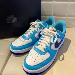 2025年最新】ナイキ nike rtの人気アイテム - メルカリ