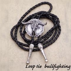 Item thumbnail for item ebd7f76a-9e5e-402f-9a2e-f19219787c98