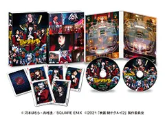 賭ケグルイ トランプ 非売品 賭ケグルイ展【公式】 on X: - トランプ