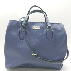 2024年最新】ケイトスペード KATE SPADE バッグ BAG ショルダーバッグ ...