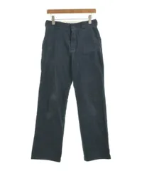 Dickies パンツ（その他） レディース 【古着】【中古】【送料無料】