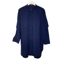 2025年最新】Vermeil par iena ブラウスの人気アイテム - メルカリ