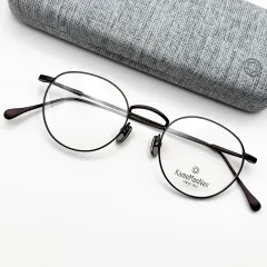 2025年最新】kamemannenの人気アイテム - メルカリ 