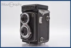 2025年最新】ヤシカフレックスの人気アイテム - メルカリ