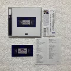 【CD】Waterparks ウォーターパークス / Entertainment エンターテインメント - EKRM-1371