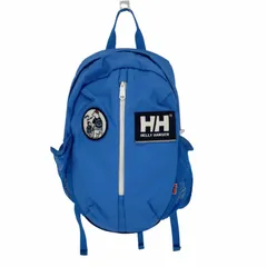 ヘリーハンセン HELLY HANSEN K Skarstind Pack 15 スカルスティンパック15 レディース  15Lのサムネイル