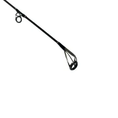 SHIMANO - 【中古/未使用品】 シマノ コルトスナイパー XR S100H   /M098Y SHIMANO - 【中古/未使用品】 シマノ コルトスナイパー XR S100H