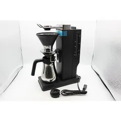 【値下げ】【新品未開封】バルミューダ BALMUDA K06A-BK BLACK 20210726-