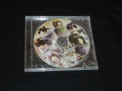 十三支演義 偃月三国伝 予約特典ドラマCD 偃月の一戦 アイデアファクトリー