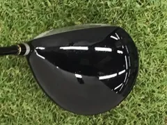 その他 jbeam zy 01 当店は安心の正規販売店です】<br>Jビーム（ウッド用シャフト