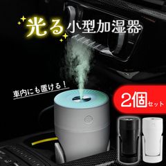 Item thumbnail for item b9b5acfc-e831-40c2-ab06-6b5e9a5cc27b