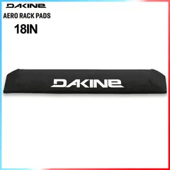 2025年最新】dakine キャリアパッドの人気アイテム - メルカリ
