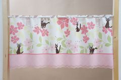 Item thumbnail for item 39bc81e7-8300-46ed-bcb2-0170ec618192