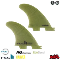 FCS2 performer 5fin 中古美品 サイズ S FCS2 performer 5fin 中古美品 サイズ S 2025年最新】Yahoo