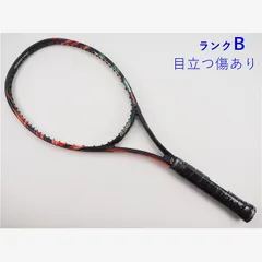 中古 テニスラケット ヨネックス ブイコア 100 LG 2019年モデル (LG1)YONEX VCORE 100 LG 2019 中古 テニスラケット ヨネックス ブイコア 100 LG 2019年モデル