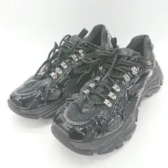 2025年最新】fila アドラーの人気アイテム - メルカリ