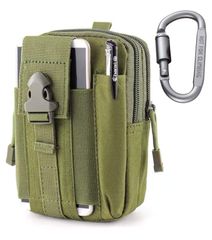 Item thumbnail for item 388864b4-855d-45aa-a2dc-6415daeea810