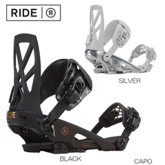 2025年最新】ride ライド capoの人気アイテム - メルカリ
