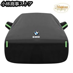 fukuokacarp様のご確認専用 - メルカリ