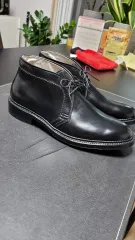 2025年最新】alden 9901の人気アイテム - メルカリ
