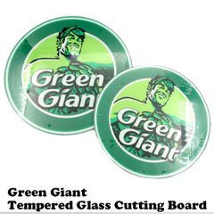 Green Giant グリーンジャイアント カッティング ボード 11インチ（30cm）